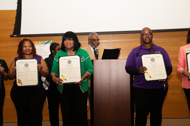 AAHP Community Day 2025 photo 107